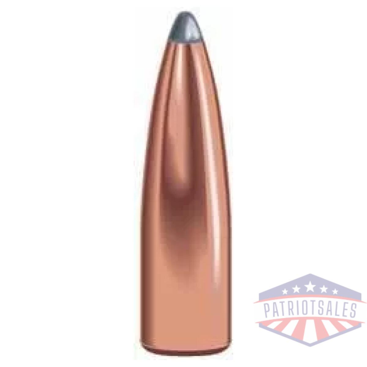 Https3a2f2fmedia. Chattanoogashooting. Com2fimages2fproduct2fsp20352fsp2035. Webp - speer hot-cor rifle bullets. 30 cal. 308" 165 gr ssp 100/ct - https3a2f2fmedia. Chattanoogashooting. Com2fimages2fproduct2fsp20352fsp2035