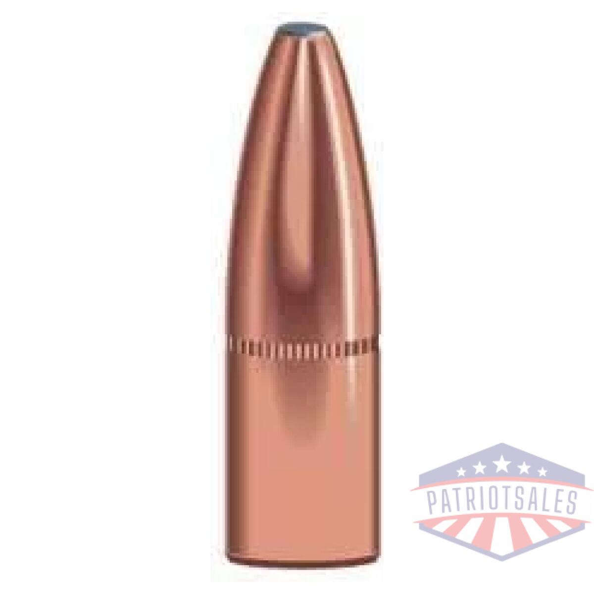 Https3a2f2fmedia. Chattanoogashooting. Com2fimages2fproduct2fsp20382fsp2038. Webp - speer grand slam rifle bullets. 30 cal. 308" 165 gr gssp 50/ct - https3a2f2fmedia. Chattanoogashooting. Com2fimages2fproduct2fsp20382fsp2038