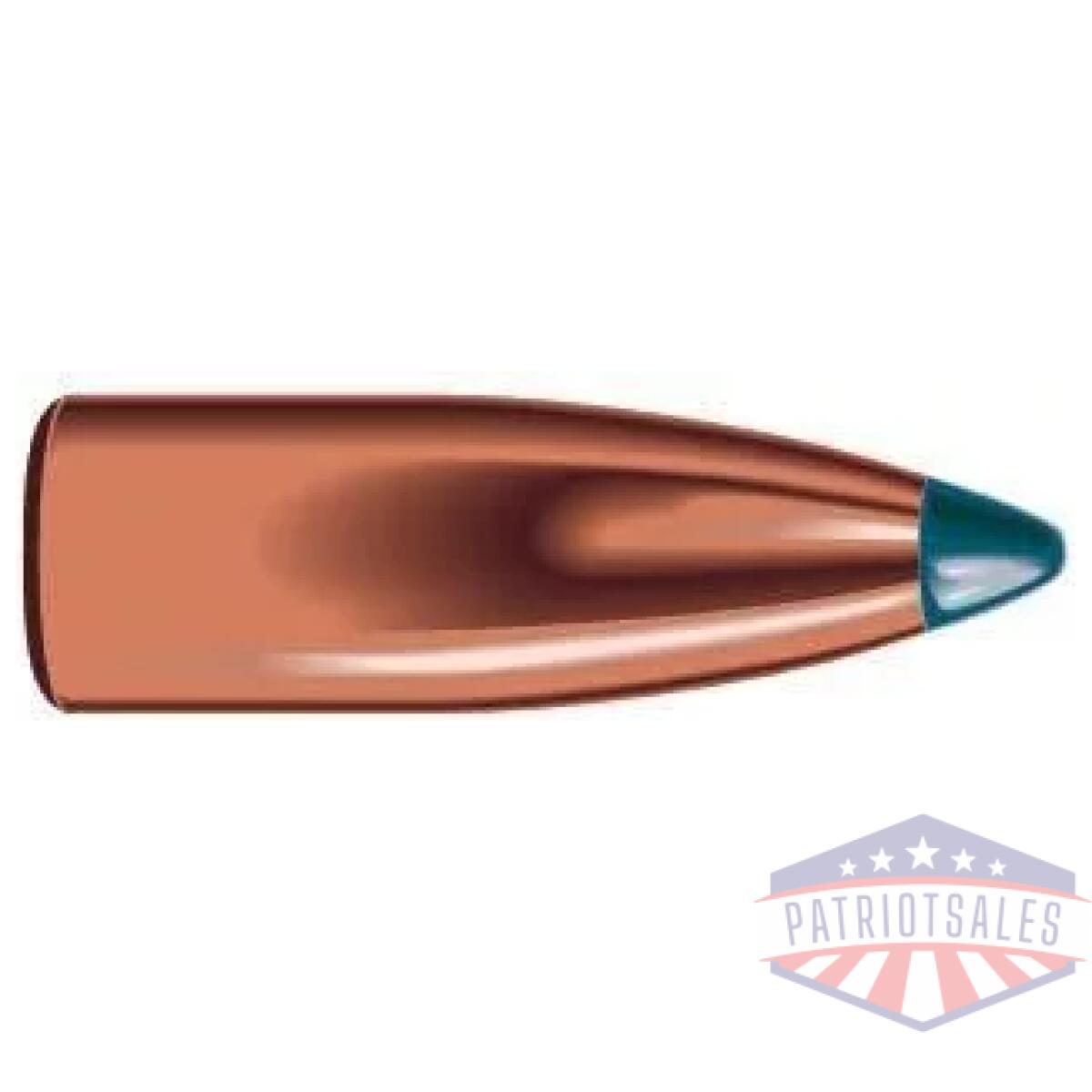 Https3a2f2fmedia. Chattanoogashooting. Com2fimages2fproduct2fsp22172fsp2217. Webp - speer hot-cor rifle bullets. 303/7mm. 311" 150 gr ssp 100/ct - https3a2f2fmedia. Chattanoogashooting. Com2fimages2fproduct2fsp22172fsp2217