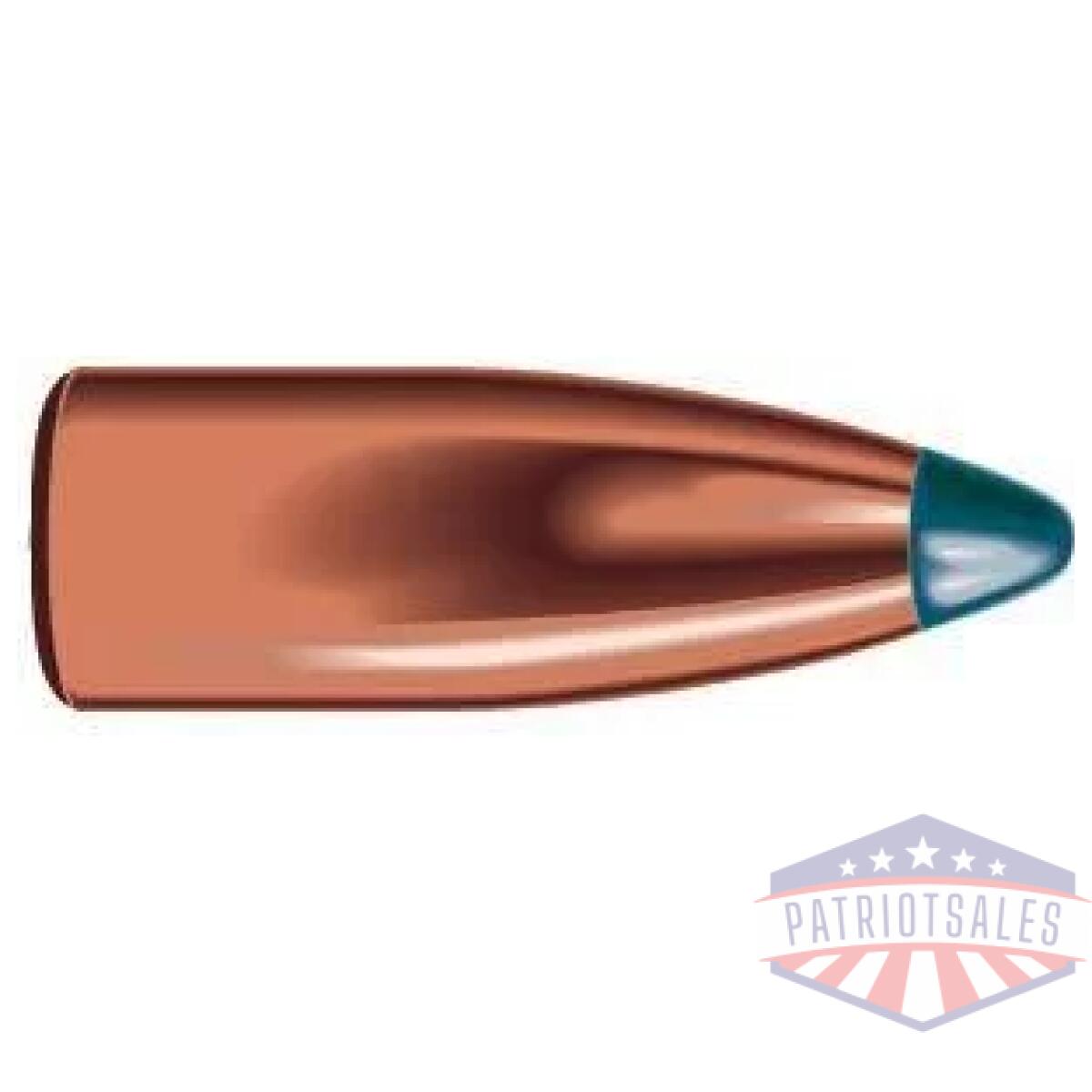 Https3a2f2fmedia. Chattanoogashooting. Com2fimages2fproduct2fsp22772fsp2277. Webp - speer hot-cor rifle bullets 8mm. 323" 150 gr ssp 100/ct - https3a2f2fmedia. Chattanoogashooting. Com2fimages2fproduct2fsp22772fsp2277