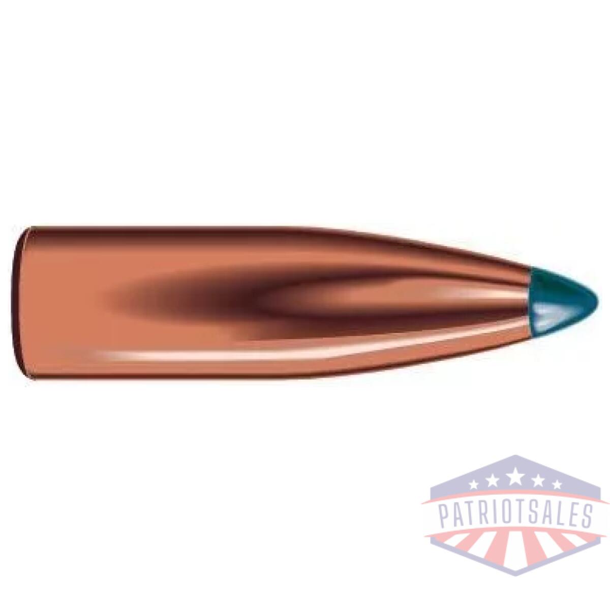 Https3a2f2fmedia. Chattanoogashooting. Com2fimages2fproduct2fsp22832fsp2283. Webp - speer hot-cor rifle bullets 8mm. 323" 170 gr semspt-sp 100/ct - https3a2f2fmedia. Chattanoogashooting. Com2fimages2fproduct2fsp22832fsp2283