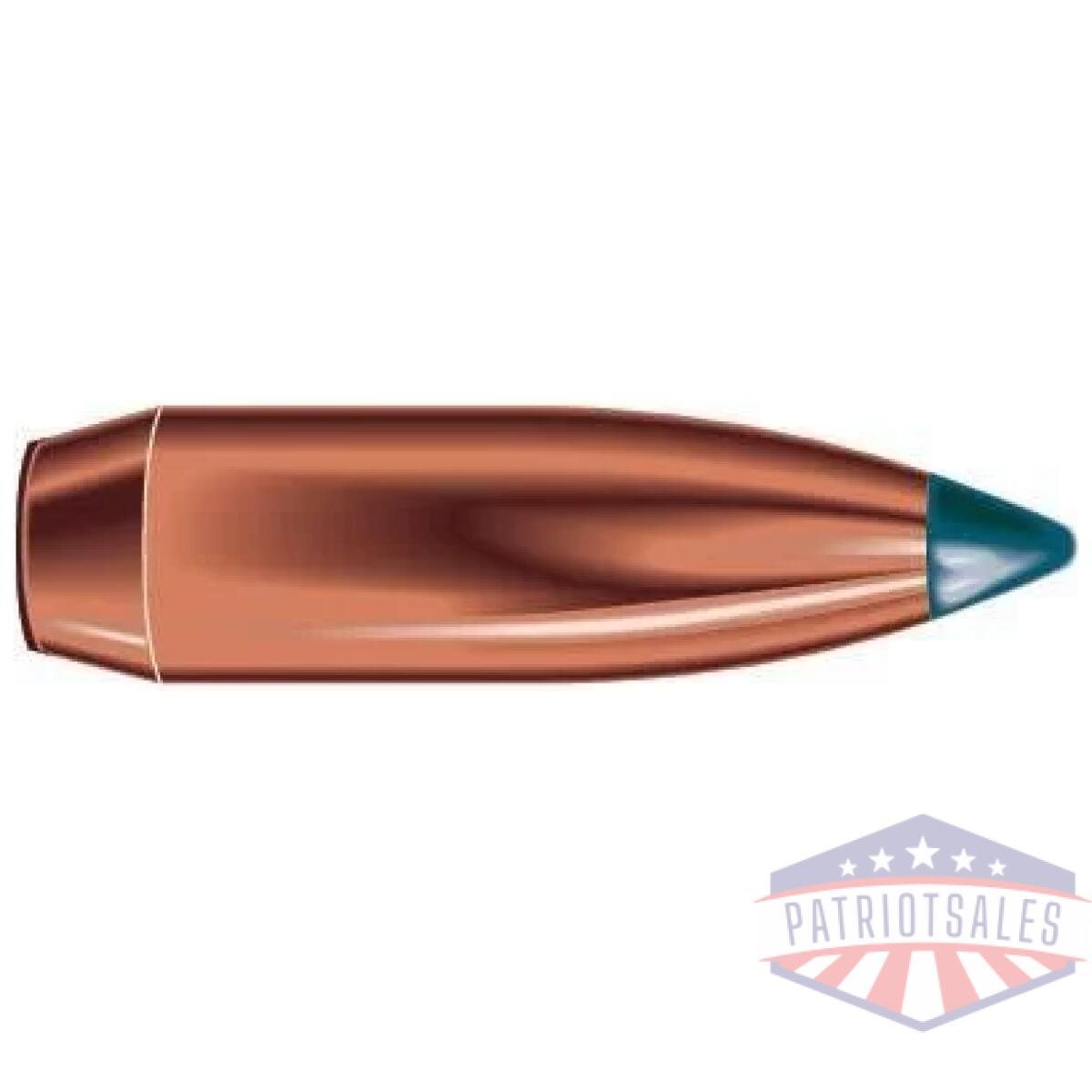 Https3a2f2fmedia. Chattanoogashooting. Com2fimages2fproduct2fsp24062fsp2406. Webp - speer boat tail rifle bullets. 338 cal. 338" 225 gr sbtsp 50/ct - https3a2f2fmedia. Chattanoogashooting. Com2fimages2fproduct2fsp24062fsp2406