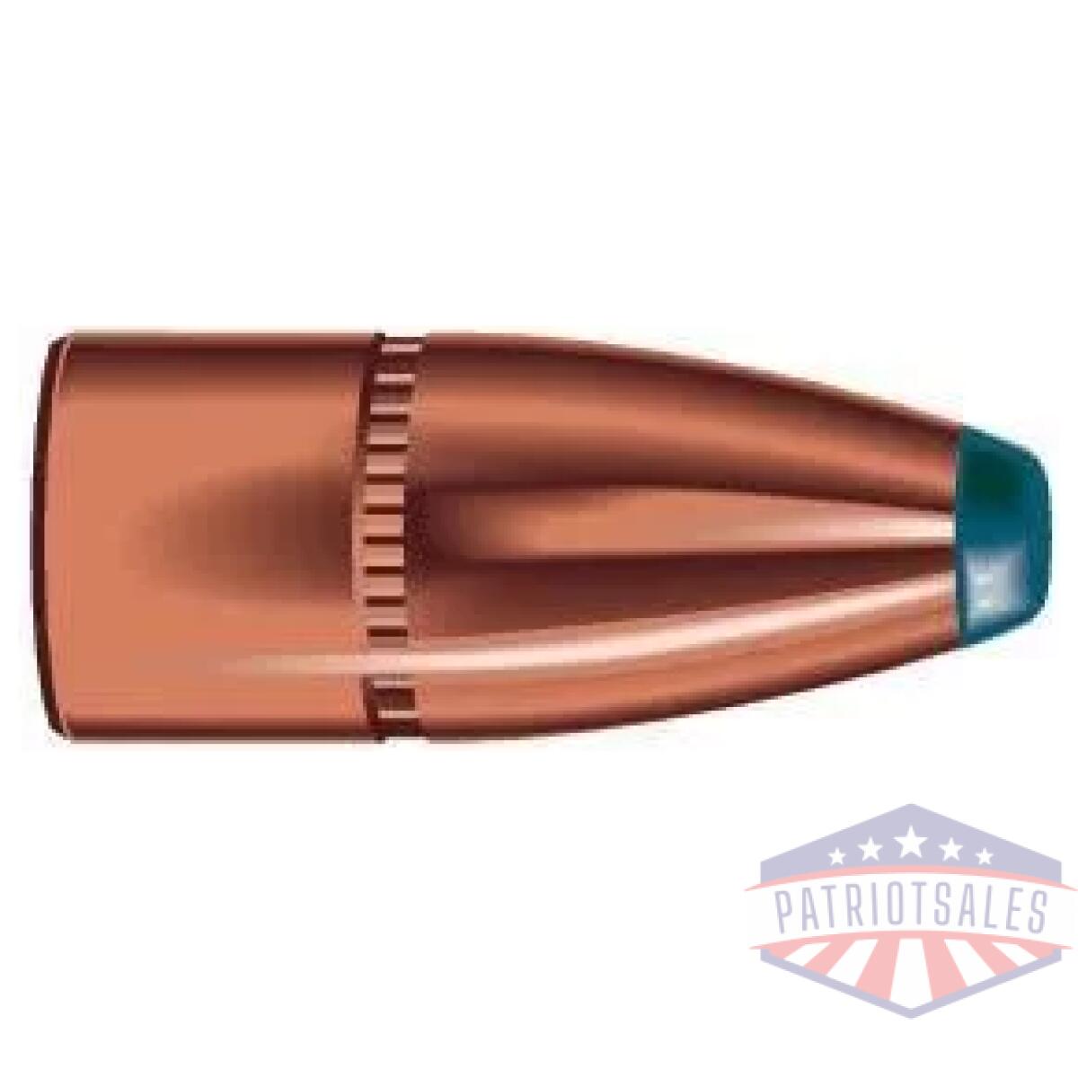 Https3a2f2fmedia. Chattanoogashooting. Com2fimages2fproduct2fsp24352fsp2435. Webp - speer hot-cor rifle bullets. 35 cal. 358" 180 gr spfn 100/ct - https3a2f2fmedia. Chattanoogashooting. Com2fimages2fproduct2fsp24352fsp2435