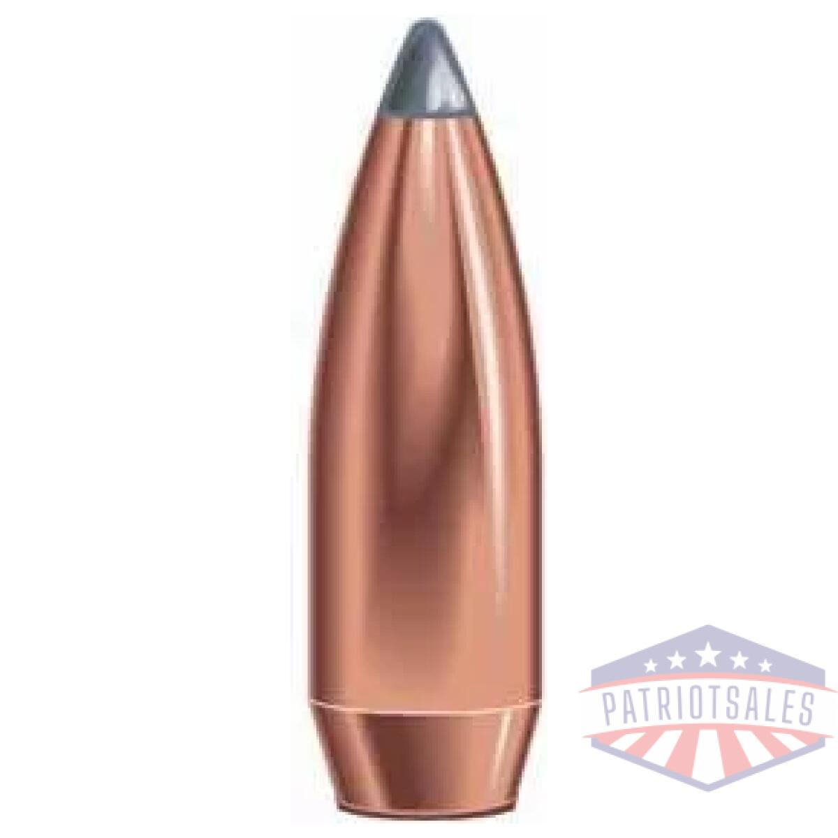 Https3a2f2fmedia. Chattanoogashooting. Com2fimages2fproduct2fsp24722fsp2472. Webp - speer boat-tail big game rifle bullets. 375 cal 270 gr spitzer bt 50/boxed - https3a2f2fmedia. Chattanoogashooting. Com2fimages2fproduct2fsp24722fsp2472