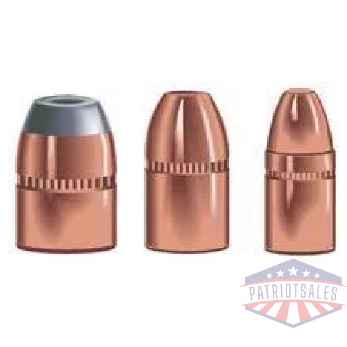 Https3a2f2fmedia. Chattanoogashooting. Com2fimages2fproduct2fsp40132fsp4013. Webp - speer jacketed handgun bullets. 38 cal. 357" 125 gr jhp 100/ct - https3a2f2fmedia. Chattanoogashooting. Com2fimages2fproduct2fsp40132fsp4013