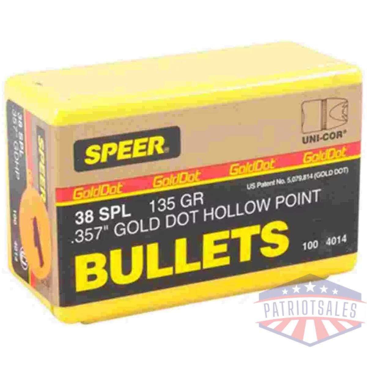 Https3a2f2fmedia. Chattanoogashooting. Com2fimages2fproduct2fsp44302fsp4430. Webp - speer deep curl handgun hunting hunting bullets. 41 mag. 410" 210 gr dchp 100/ct - https3a2f2fmedia. Chattanoogashooting. Com2fimages2fproduct2fsp44302fsp4430