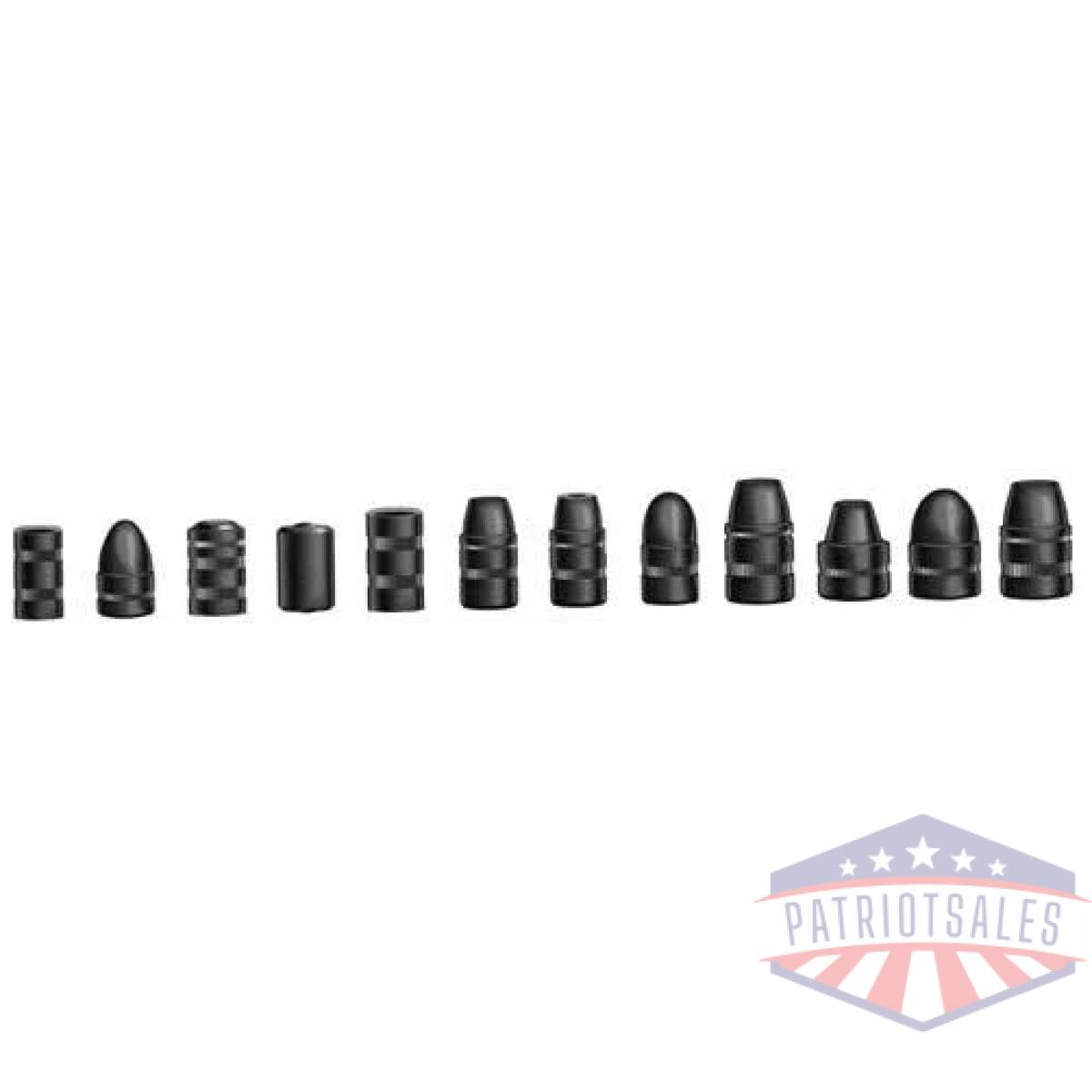 Https3a2f2fmedia. Chattanoogashooting. Com2fimages2fproduct2fsp46002fsp4600-1. Webp - speer lead handgun bullets. 32 cal. 314" 98 gr lhbwc 1000/ct - https3a2f2fmedia. Chattanoogashooting. Com2fimages2fproduct2fsp46002fsp4600 1