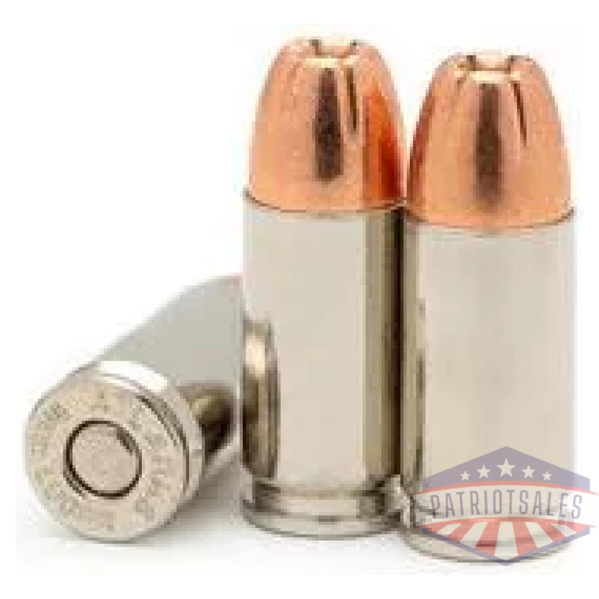 Https3a2f2fmedia. Chattanoogashooting. Com2fimages2fproduct2fsy9147td2fsy9147td. Webp - atlanta arms elite defense handgun ammunition 9mm luger 147gr jhp 20/ct - https3a2f2fmedia. Chattanoogashooting. Com2fimages2fproduct2fsy9147td2fsy9147td