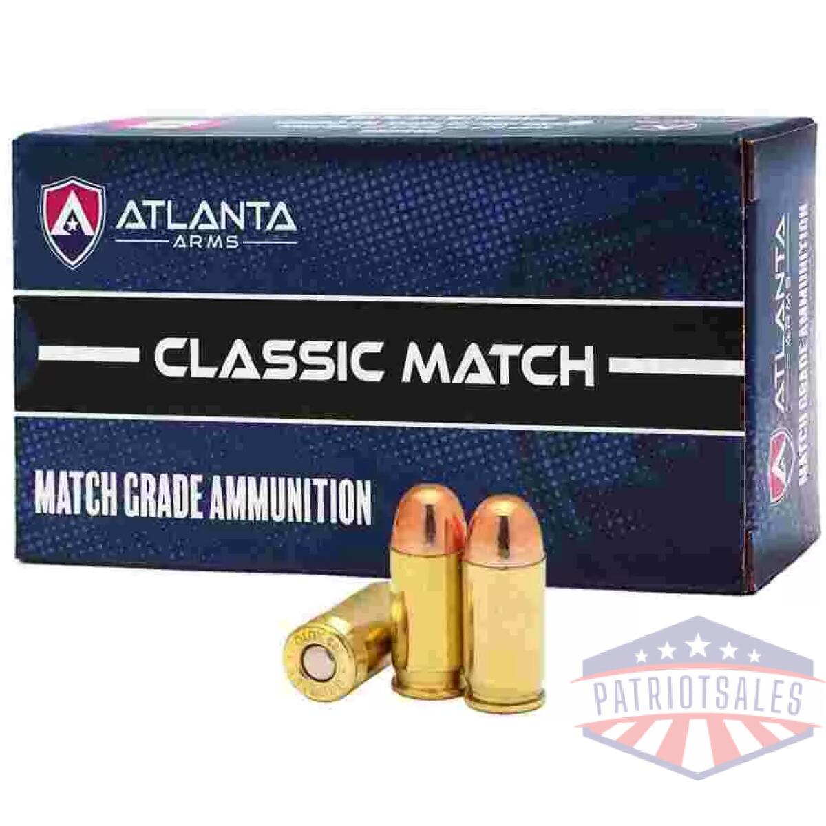 Https3a2f2fmedia. Chattanoogashooting. Com2fimages2fproduct2fsycm380100f2fatlanta-arms-classic-match-grade-ammo-380-acp-100gr-fmj-800-fps-50ct_close-up. Webp - atlanta arms classic match grade ammo. 380 acp 100gr fmj 800 fps 50/ct - https3a2f2fmedia. Chattanoogashooting. Com2fimages2fproduct2fsycm380100f2fatlanta arms classic match grade ammo 380 acp 100gr fmj 800 fps 50ct close up