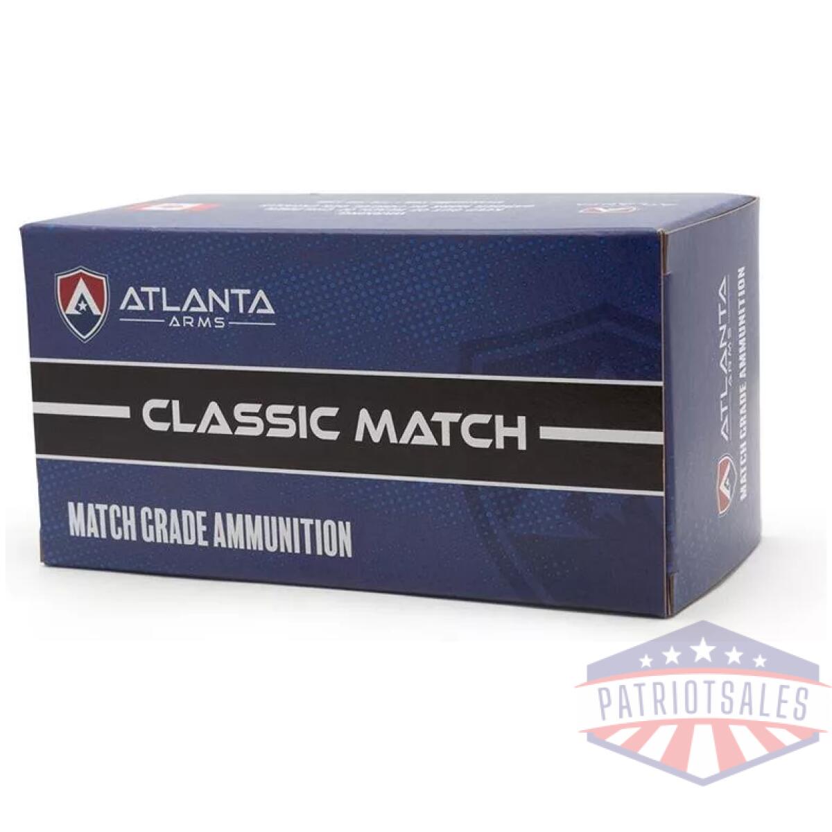 Https3a2f2fmedia. Chattanoogashooting. Com2fimages2fproduct2fsycm38spl148fc2fsycm38spl148fc1. Webp - atlanta arms classic match handgun ammunition. 38 spl 148gr fmj 850 fps 50/ct - https3a2f2fmedia. Chattanoogashooting. Com2fimages2fproduct2fsycm38spl148fc2fsycm38spl148fc1