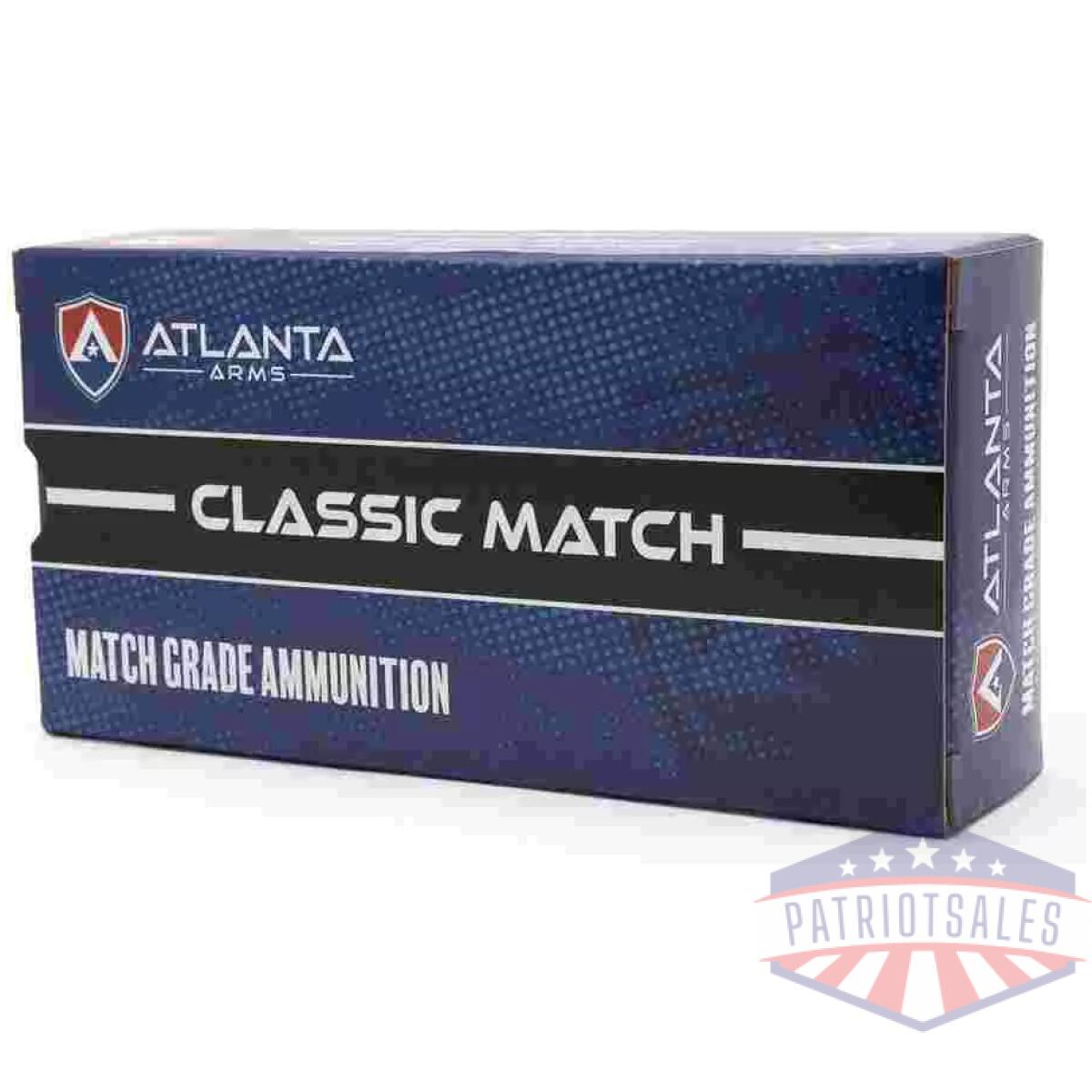 Https3a2f2fmedia. Chattanoogashooting. Com2fimages2fproduct2fsycm45230fc2fcm45230fc_12. Webp - atlanta arms classic match handgun ammunition. 45 auto 230gr fmj 750 fps 50/ct - https3a2f2fmedia. Chattanoogashooting. Com2fimages2fproduct2fsycm45230fc2fcm45230fc 12