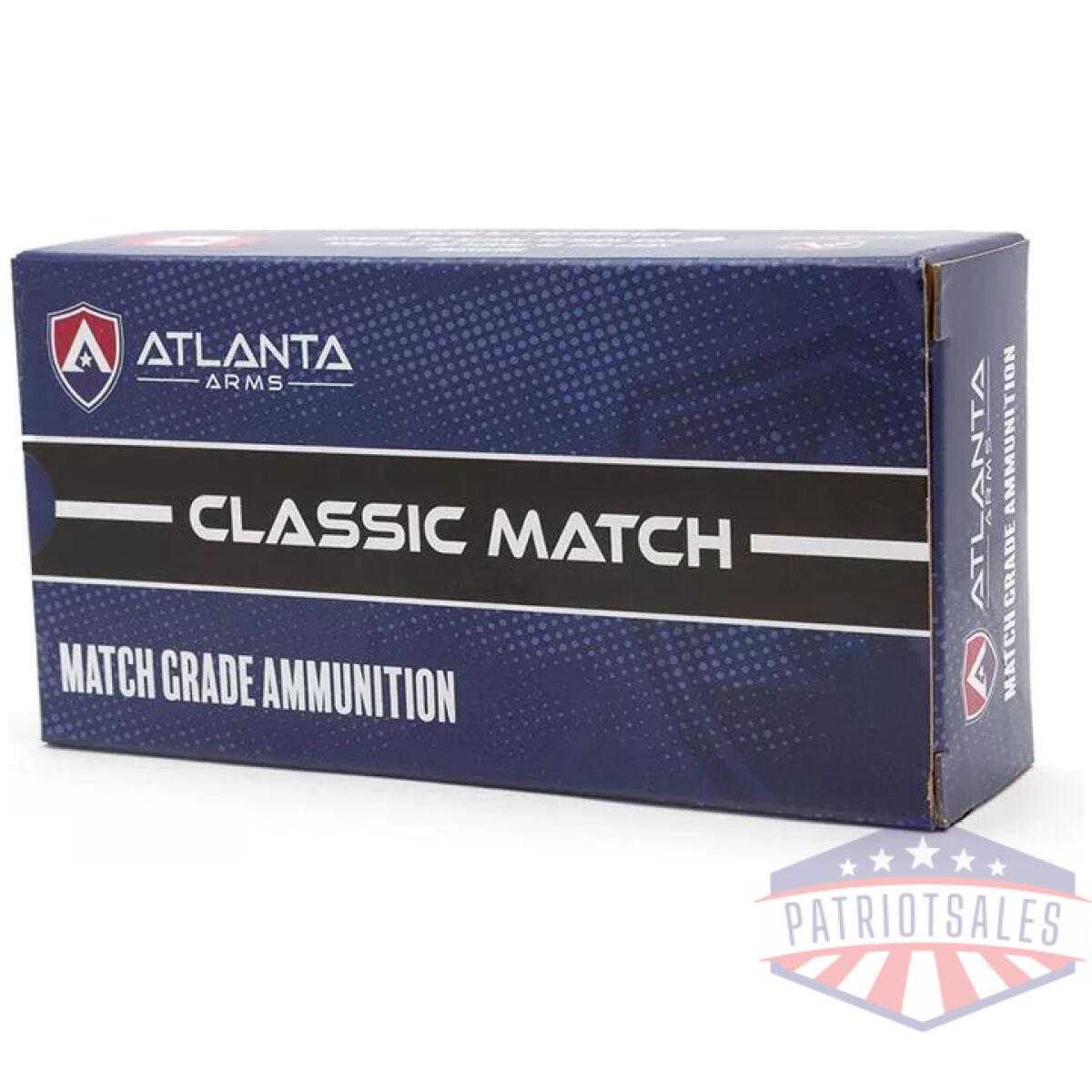 Https3a2f2fmedia. Chattanoogashooting. Com2fimages2fproduct2fsycm9124fc2fsycm9124fc_2. Webp - atlanta arms classic match handgun ammunition 9mm luger 124gr 230gr fmj 1060 fps 50/ct - https3a2f2fmedia. Chattanoogashooting. Com2fimages2fproduct2fsycm9124fc2fsycm9124fc 2