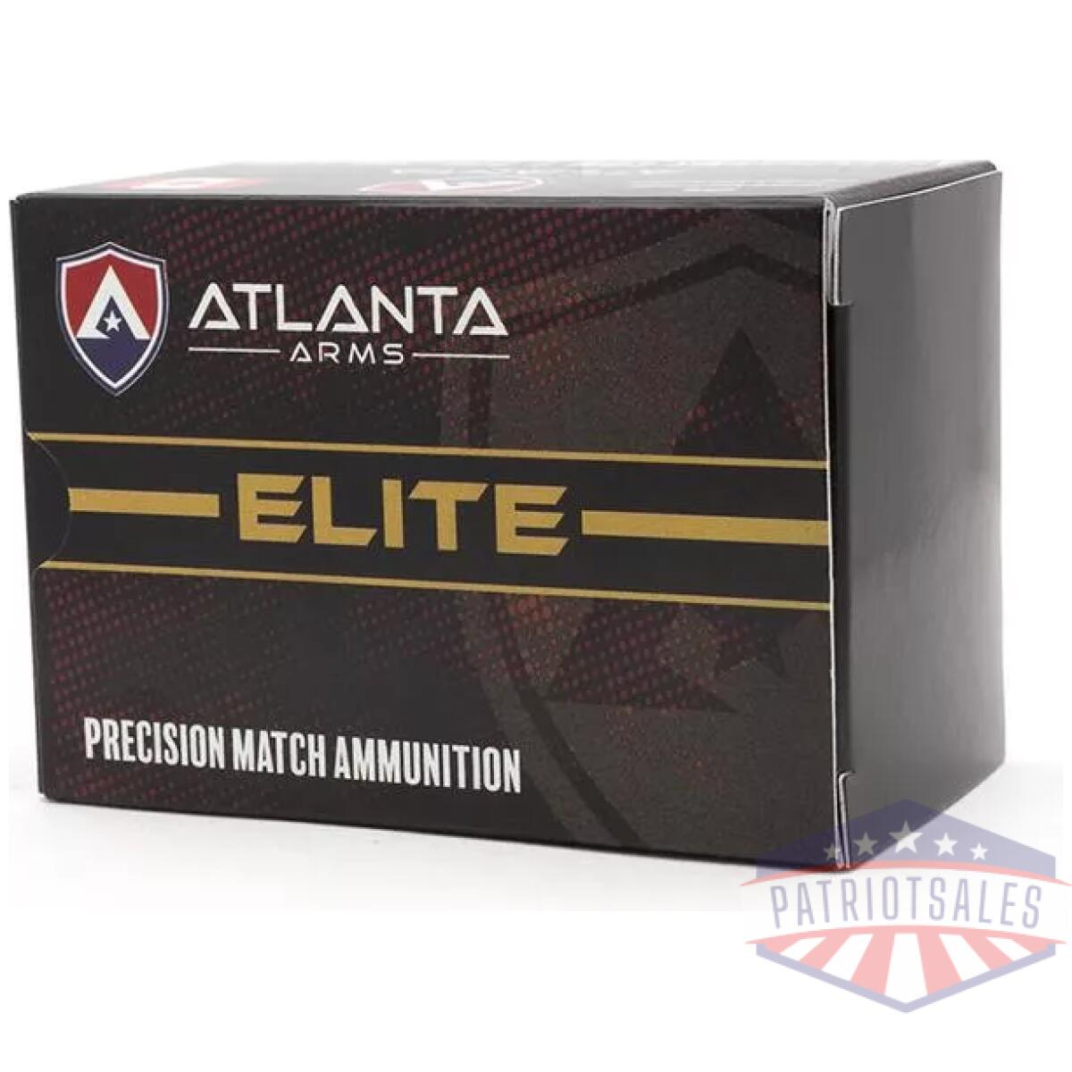 Https3a2f2fmedia. Chattanoogashooting. Com2fimages2fproduct2fsye38spl158swc2fsye38spl158swc-2. Webp - atlanta arms elite handgun ammunition. 38 spl 158 gr swc 730 fps 50/ct - https3a2f2fmedia. Chattanoogashooting. Com2fimages2fproduct2fsye38spl158swc2fsye38spl158swc 2