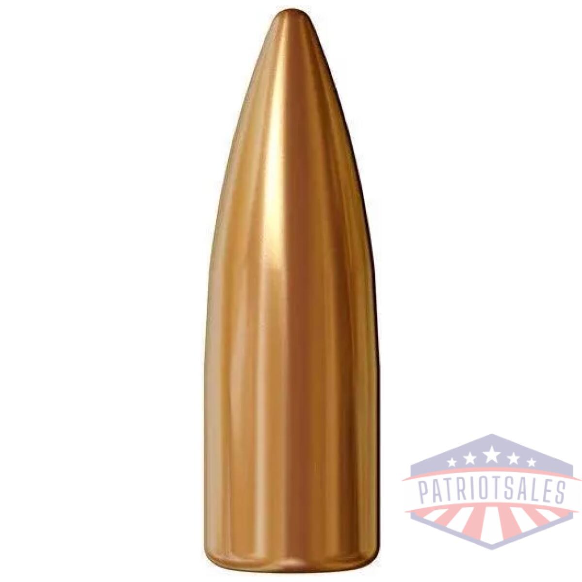 Https3a2f2fmedia. Chattanoogashooting. Com2fimages2fproduct2fsysci2255fmj2502fsy-224. Webp - atlanta arms specialty cartridge. 224 55gr fmj bullets 250/ct - https3a2f2fmedia. Chattanoogashooting. Com2fimages2fproduct2fsysci2255fmj2502fsy 224