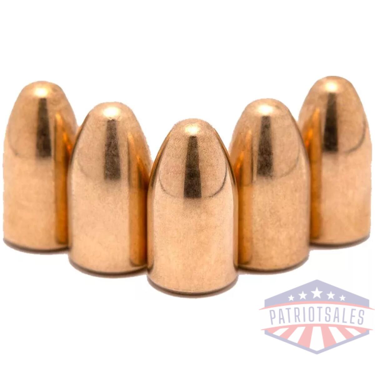 Https3a2f2fmedia. Chattanoogashooting. Com2fimages2fproduct2fsysci9mm124fmj1002fsy_9mm. Webp - atlanta arms specialty cartridge. 355 9mm 124gr fmj bullets 100/ct - https3a2f2fmedia. Chattanoogashooting. Com2fimages2fproduct2fsysci9mm124fmj1002fsy 9mm