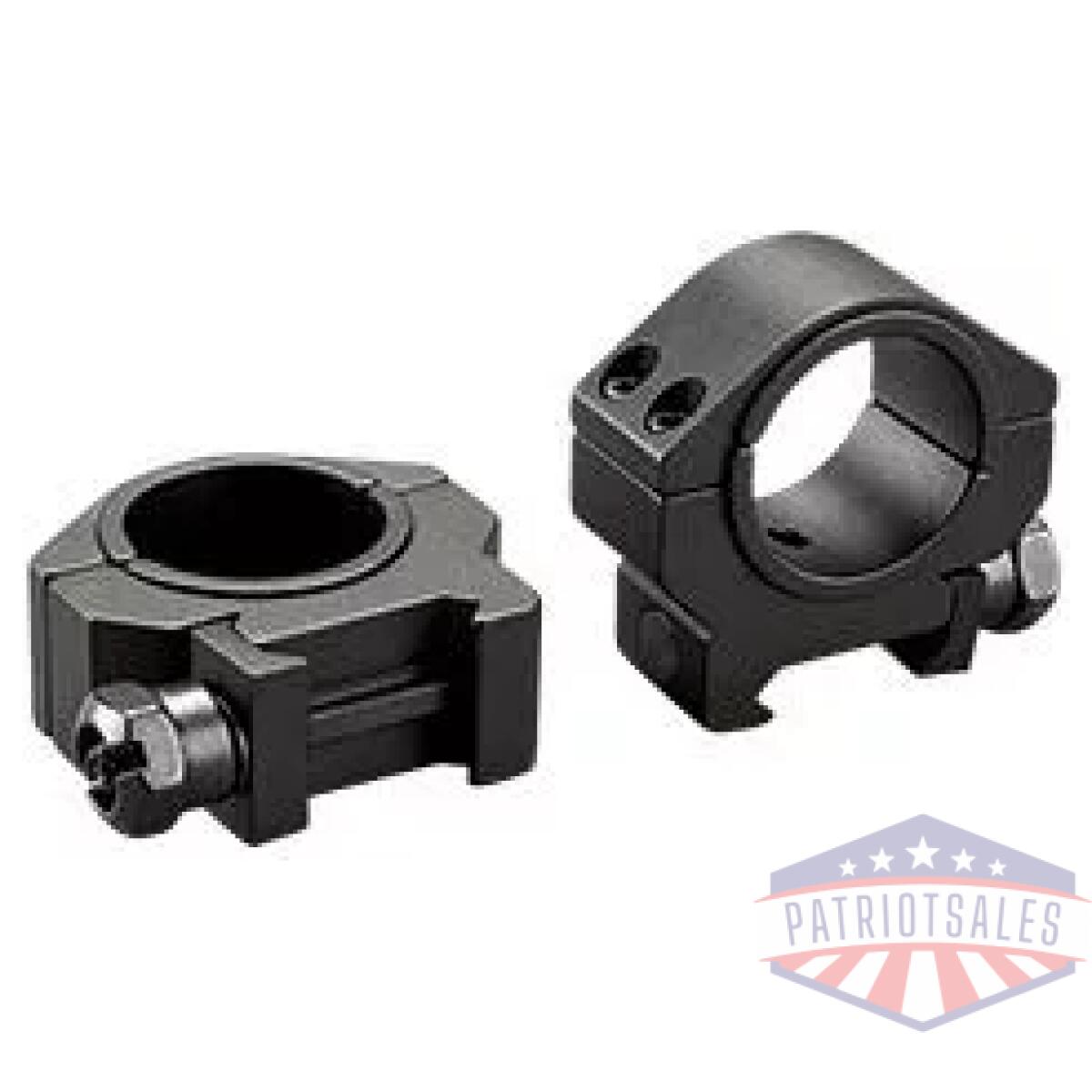 Https3a2f2fmedia. Chattanoogashooting. Com2fimages2fproduct2ftats006022ftats00602. Webp - tasco dual purpose 1" to 30mm reducing rings medium clam e/f - matte black f - https3a2f2fmedia. Chattanoogashooting. Com2fimages2fproduct2ftats006022ftats00602