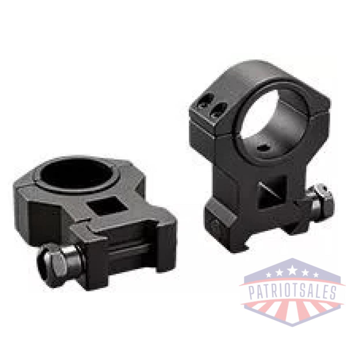 Https3a2f2fmedia. Chattanoogashooting. Com2fimages2fproduct2ftats006032ftats00603. Webp - tasco dual purpose 1" to 30mm reducing rings high clam e/f - matte black - https3a2f2fmedia. Chattanoogashooting. Com2fimages2fproduct2ftats006032ftats00603