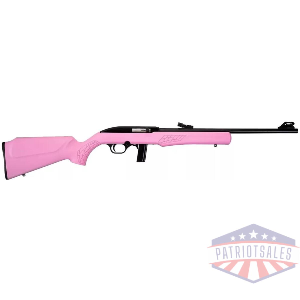 Https3a2f2fmedia. Chattanoogashooting. Com2fimages2fproduct2fters22l1811p2fters22l1811p-1-1. Webp - rossi rs22 rifle. 22 lr 10rd magazine 18" barrel pink - https3a2f2fmedia. Chattanoogashooting. Com2fimages2fproduct2fters22l1811p2fters22l1811p 1 1