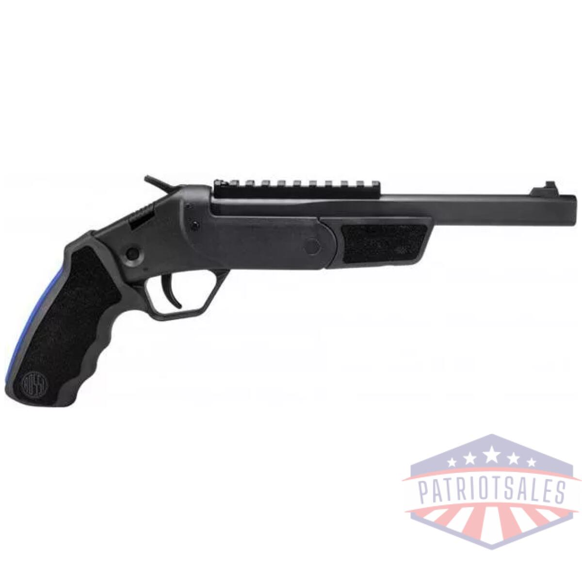 Https3a2f2fmedia. Chattanoogashooting. Com2fimages2fproduct2ftesspb9bk2ftesspb9bk-2. Webp - rossi brawler handgun 45 colt/410 ga 1rd capacity 9" barrel black finish - https3a2f2fmedia. Chattanoogashooting. Com2fimages2fproduct2ftesspb9bk2ftesspb9bk 2