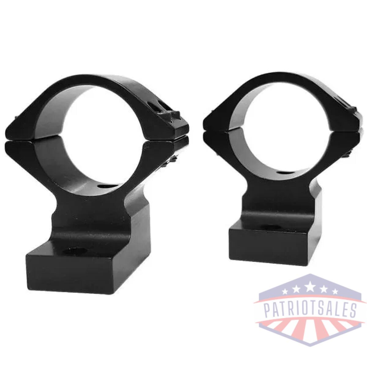 Https3a2f2fmedia. Chattanoogashooting. Com2fimages2fproduct2ftj7207142ftj720714. Webp - talley tikka t3 scope mounts t3x 30mm extra low 2-pack - https3a2f2fmedia. Chattanoogashooting. Com2fimages2fproduct2ftj7207142ftj720714