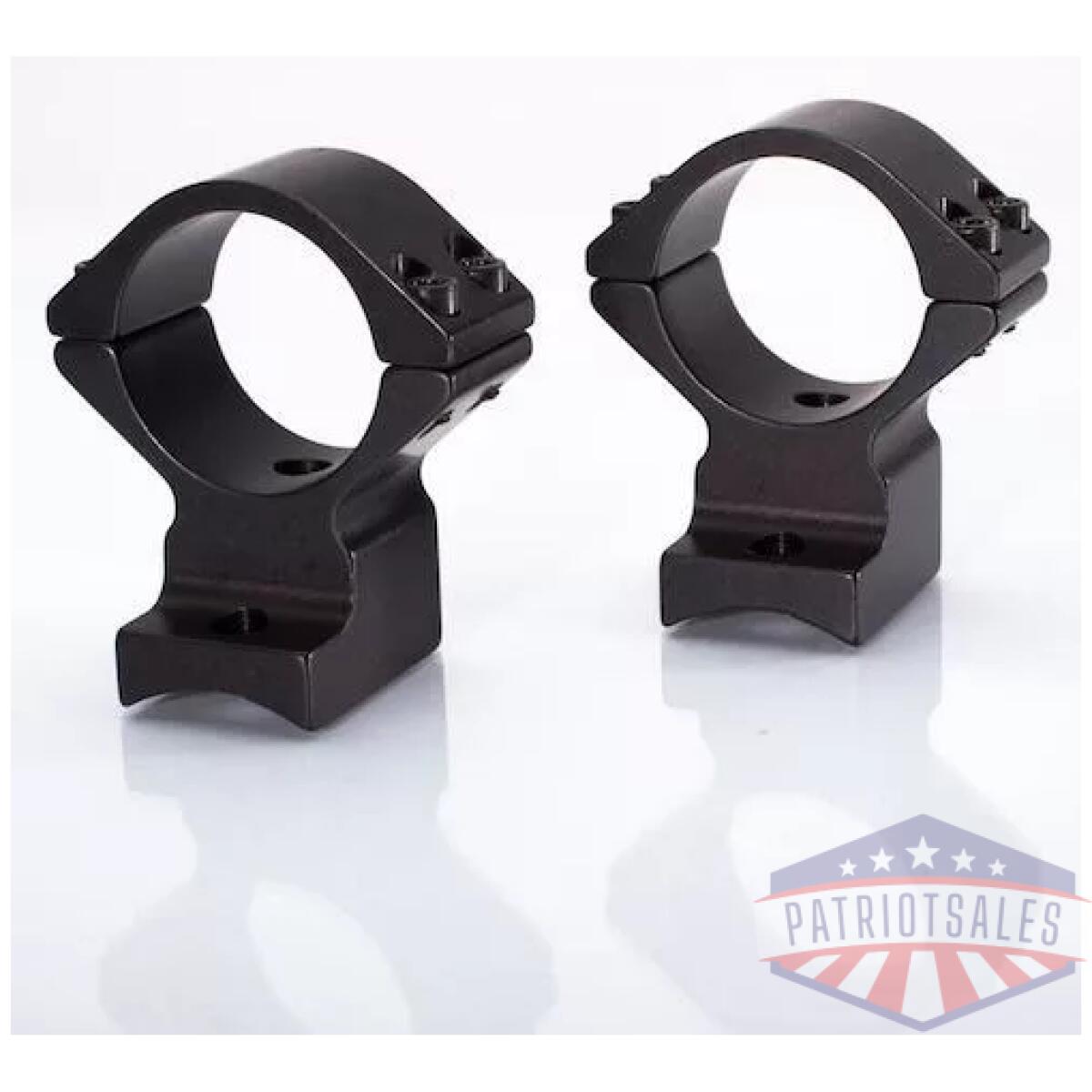 Https3a2f2fmedia. Chattanoogashooting. Com2fimages2fproduct2ftj7307062ftj730706. Webp - talley 2-piece rings & base combo non-magnum 6 lug 30mm low lightweight alloy - https3a2f2fmedia. Chattanoogashooting. Com2fimages2fproduct2ftj7307062ftj730706