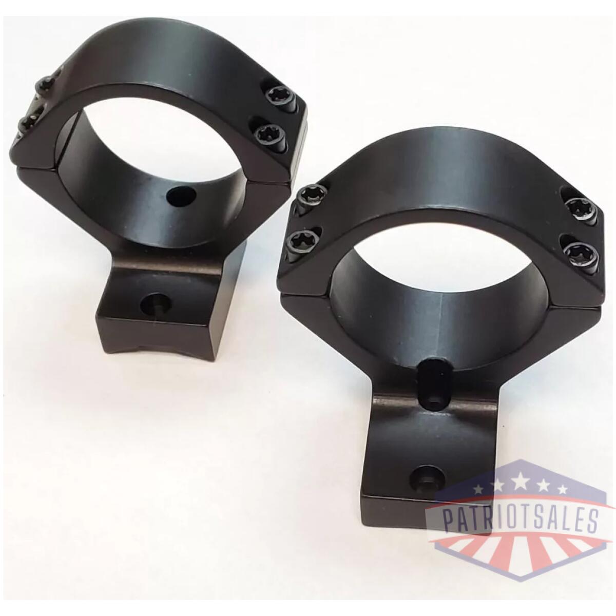 Https3a2f2fmedia. Chattanoogashooting. Com2fimages2fproduct2ftj74x7692ftj74x769-1. Webp - talley cz 600 scope mounts 30mm medium extended black 2/ct - https3a2f2fmedia. Chattanoogashooting. Com2fimages2fproduct2ftj74x7692ftj74x769 1