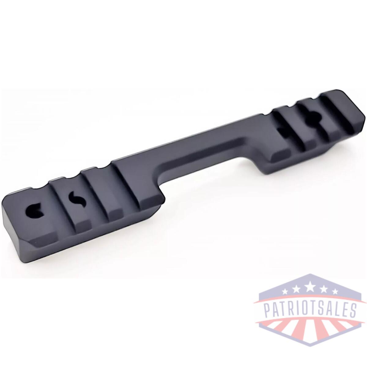 Https3a2f2fmedia. Chattanoogashooting. Com2fimages2fproduct2ftjp0m2521022ftjp00252102_1. Webp - talley picatinny base for winchester xpert 22 rifles 20 moa - black anodized - https3a2f2fmedia. Chattanoogashooting. Com2fimages2fproduct2ftjp0m2521022ftjp00252102 1