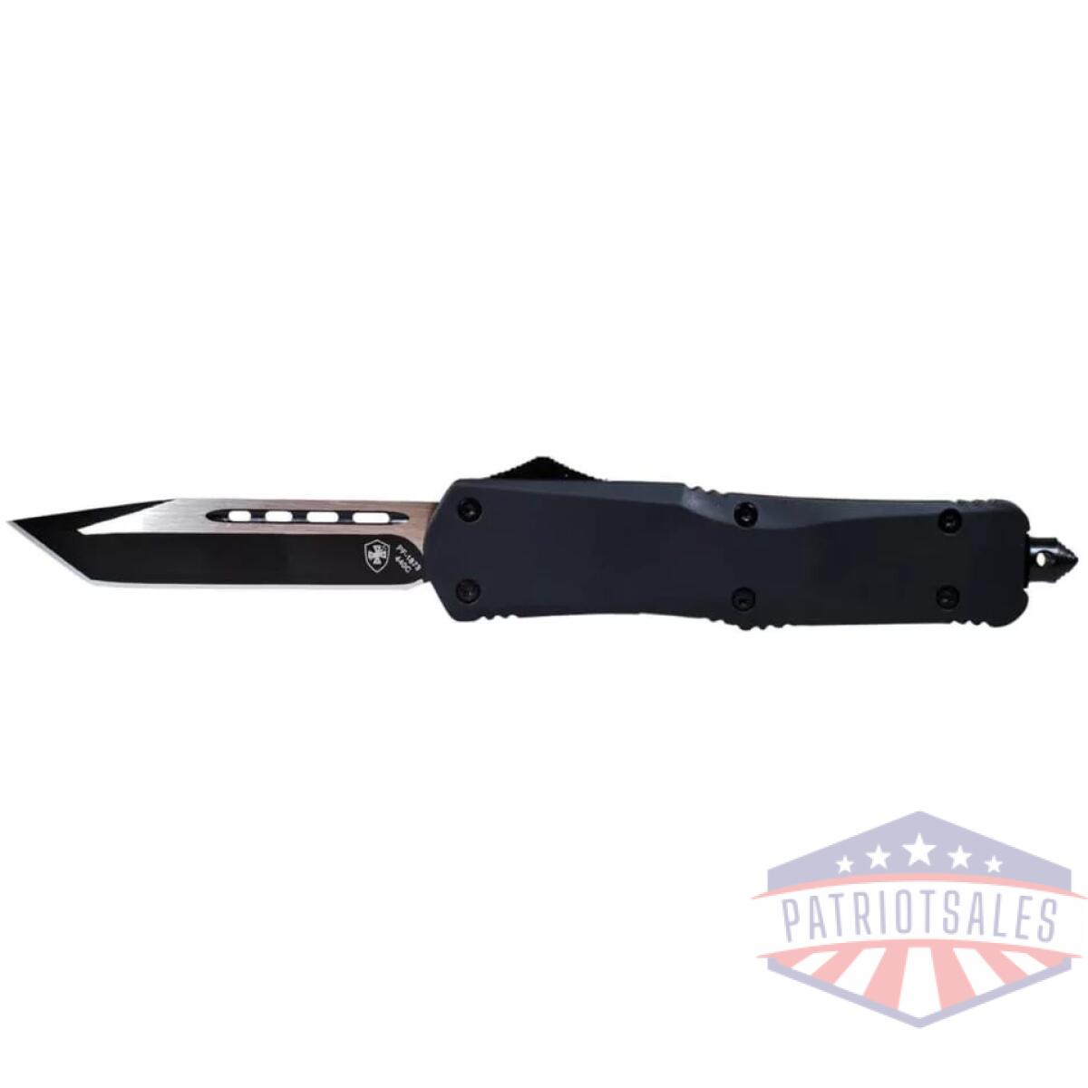 Https3a2f2fmedia. Chattanoogashooting. Com2fimages2fproduct2ftklbr2312ftklbr231_1. Webp - templar knife large black rubber knife 3-1/2" tanto blade black - https3a2f2fmedia. Chattanoogashooting. Com2fimages2fproduct2ftklbr2312ftklbr231 1