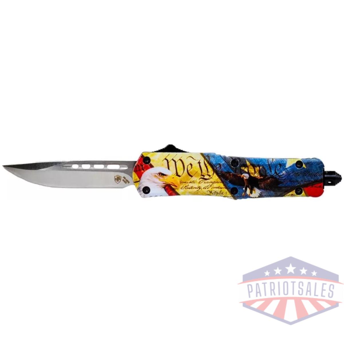 Https3a2f2fmedia. Chattanoogashooting. Com2fimages2fproduct2ftkseg3322ftkseg332_1. Webp - templar knife small eagle knife 2-1/4" drop point blade we the people eagle - https3a2f2fmedia. Chattanoogashooting. Com2fimages2fproduct2ftkseg3322ftkseg332 1