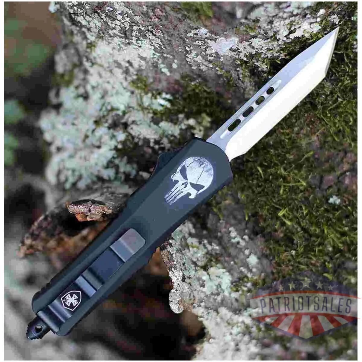 Https3a2f2fmedia. Chattanoogashooting. Com2fimages2fproduct2ftksfl2322ftksfl232. Webp - templar knife small fallen otf knife 2-3/4" tanto blade black - https3a2f2fmedia. Chattanoogashooting. Com2fimages2fproduct2ftksfl2322ftksfl232