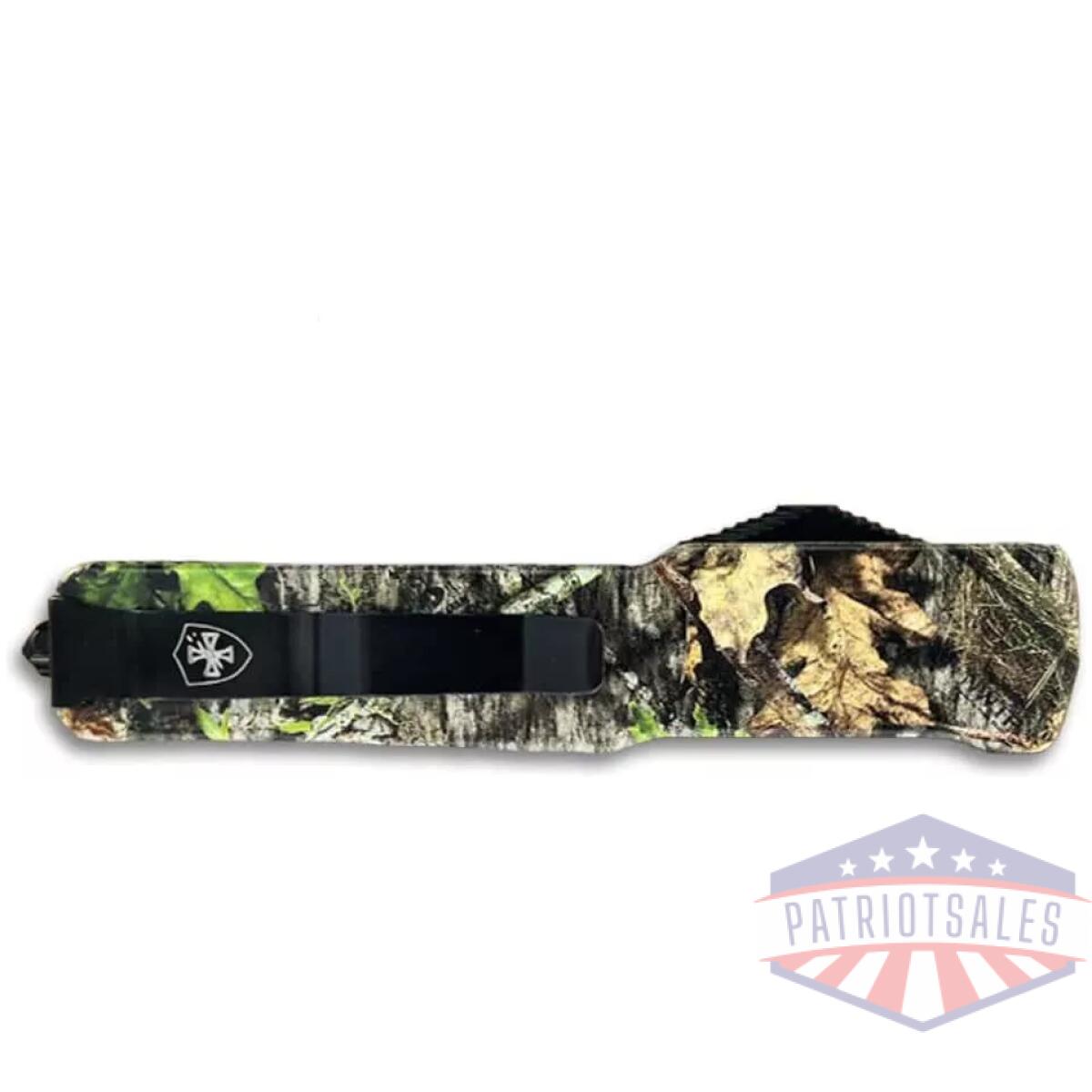 Https3a2f2fmedia. Chattanoogashooting. Com2fimages2fproduct2ftkszmoo3212ftkszmoo321. Webp - templar knife premium small knife 3" d2 drop point blade mossy oak obsession - https3a2f2fmedia. Chattanoogashooting. Com2fimages2fproduct2ftkszmoo3212ftkszmoo321