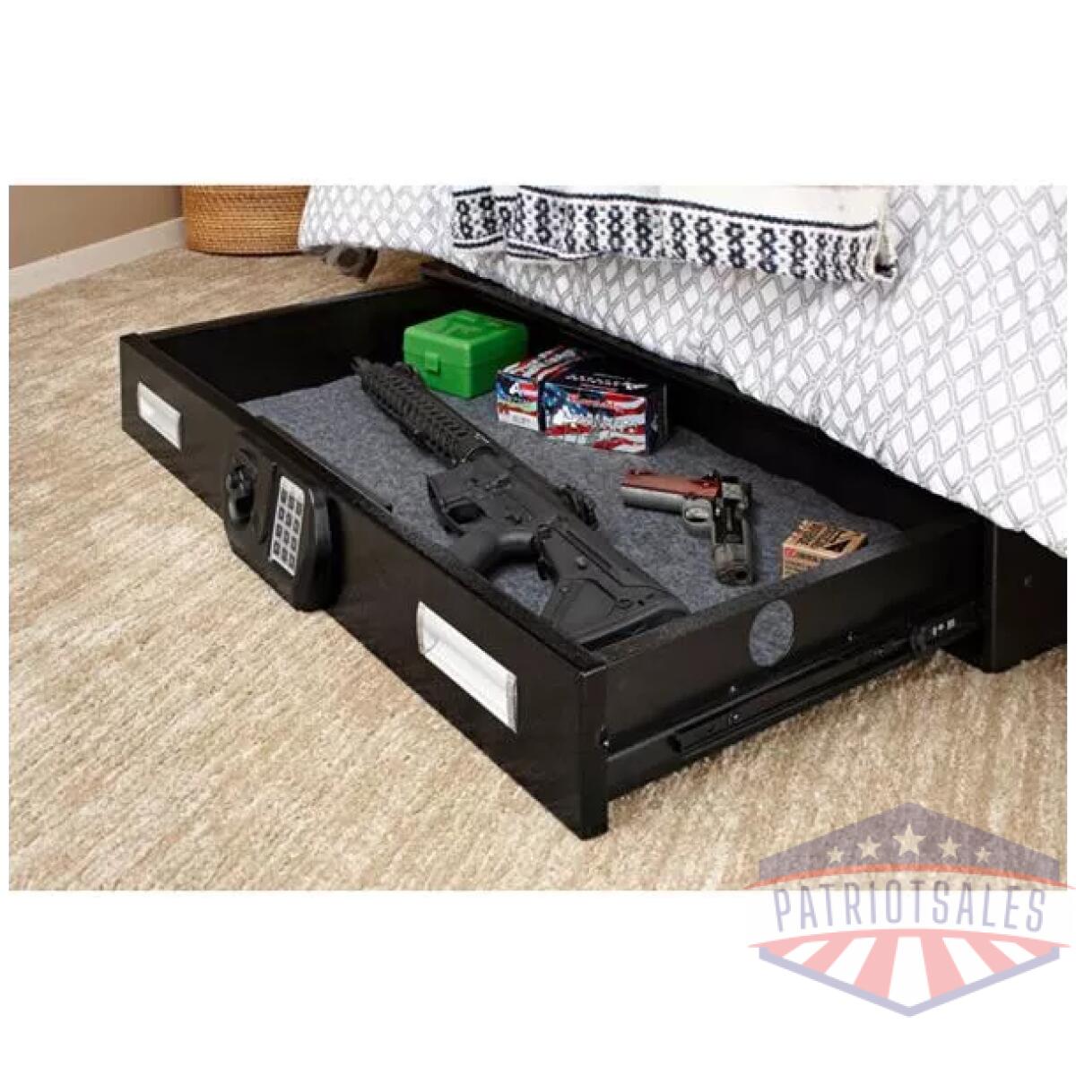 Https3a2f2fmedia. Chattanoogashooting. Com2fimages2fproduct2ftn754022ftn75401-3_1. Webp - snapsafe under the bed safe medium 26"x20"x5" - https3a2f2fmedia. Chattanoogashooting. Com2fimages2fproduct2ftn754022ftn75401 3 1