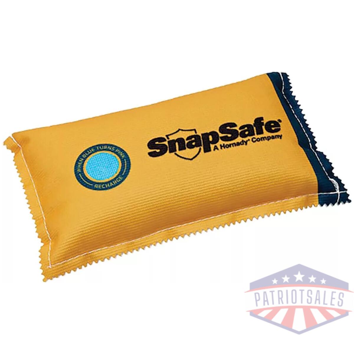 Https3a2f2fmedia. Chattanoogashooting. Com2fimages2fproduct2ftn759082ftn75908. Webp - snapsafe dehumidifier bag 450g - https3a2f2fmedia. Chattanoogashooting. Com2fimages2fproduct2ftn759082ftn75908