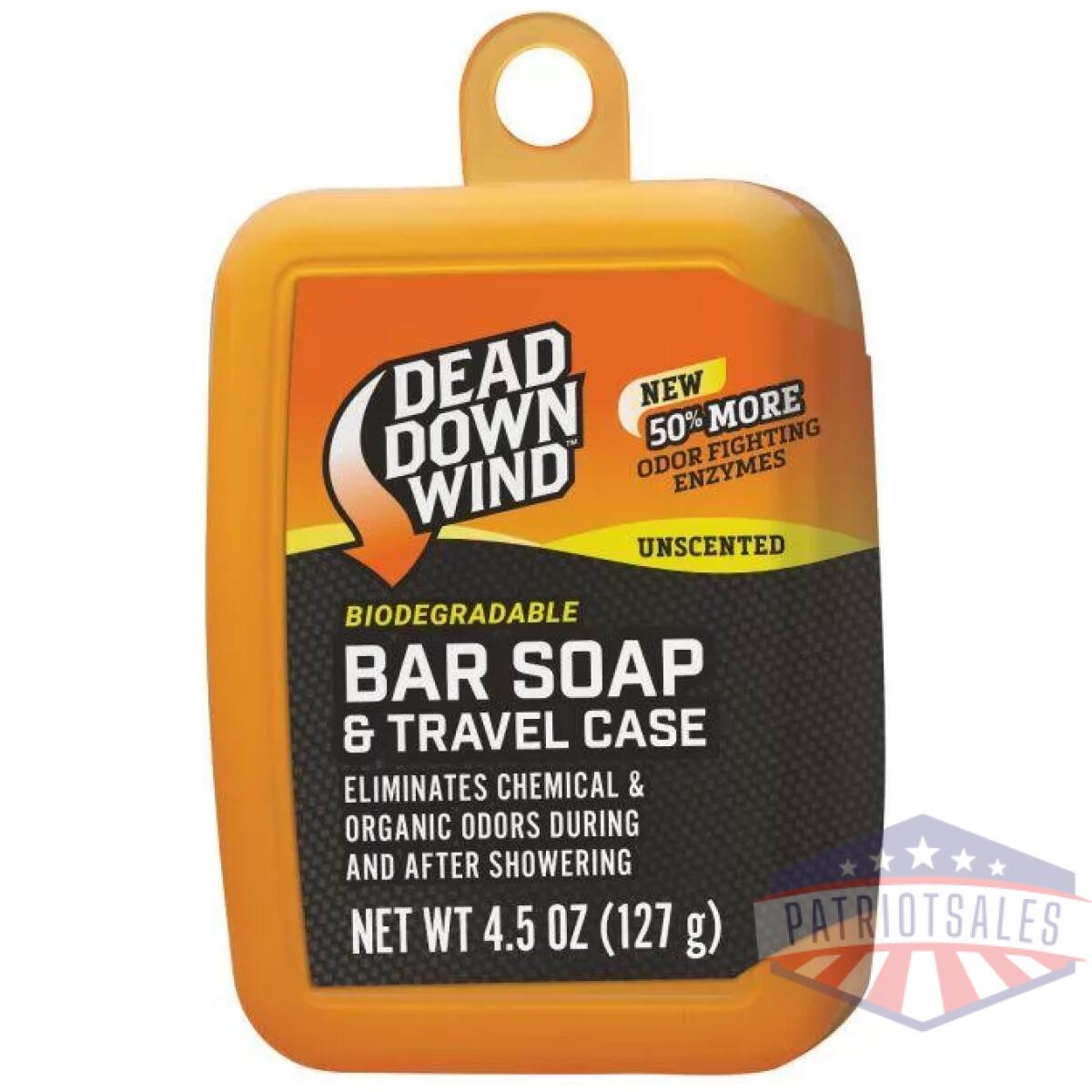 Https3a2f2fmedia. Chattanoogashooting. Com2fimages2fproduct2ftq120022ftq12002. Webp - dead down wind bar soap + travel case - https3a2f2fmedia. Chattanoogashooting. Com2fimages2fproduct2ftq120022ftq12002