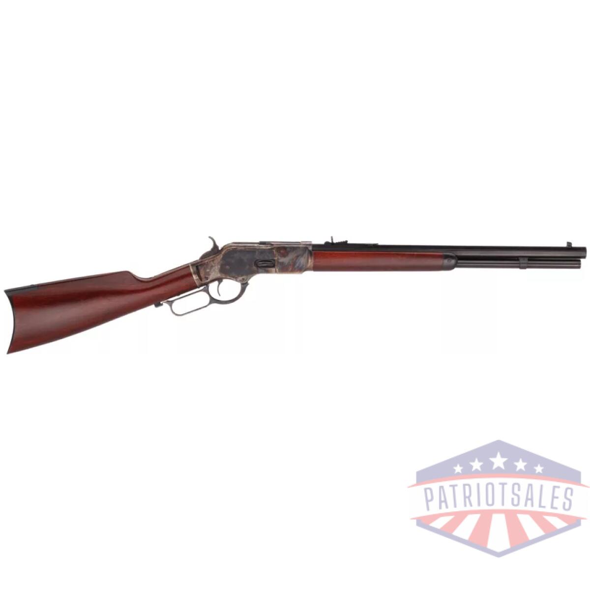 Https3a2f2fmedia. Chattanoogashooting. Com2fimages2fproduct2ftulc15501782ftulc1550178-1-1. Webp - taylor's 1873 rifle. 357 mag 10rd capacity 18" barrel walnut - https3a2f2fmedia. Chattanoogashooting. Com2fimages2fproduct2ftulc15501782ftulc1550178 1 1