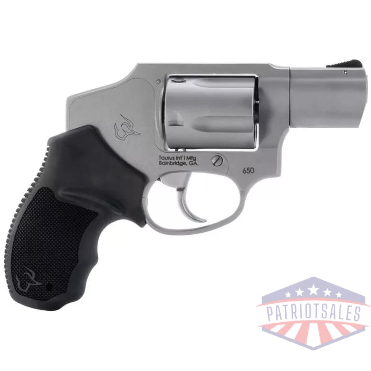 Https3a2f2fmedia. Chattanoogashooting. Com2fimages2fproduct2ftx26501292ftx2650129-1-1. Webp - taurus 650 handgun. 357 mag 5rd capacity 2" barrel stainless steel black - https3a2f2fmedia. Chattanoogashooting. Com2fimages2fproduct2ftx26501292ftx2650129 1 1