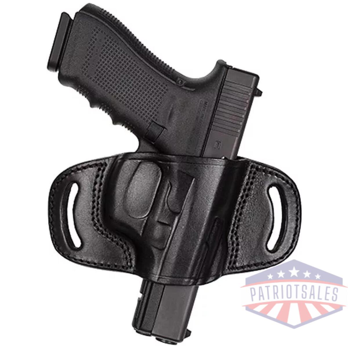 Https3a2f2fmedia. Chattanoogashooting. Com2fimages2fproduct2ftyannimultibh35202ftyannimultibh3520. Webp - anniversary ed quick draw belt for most 9mm/40mm/45 dbl stck bl/rh - https3a2f2fmedia. Chattanoogashooting. Com2fimages2fproduct2ftyannimultibh35202ftyannimultibh3520