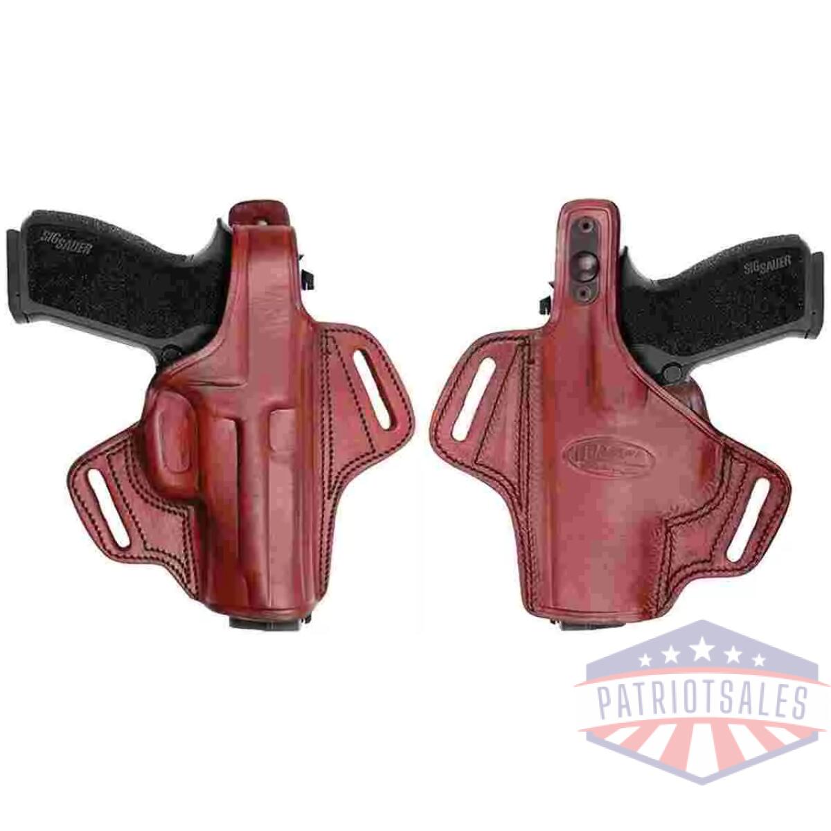 Https3a2f2fmedia. Chattanoogashooting. Com2fimages2fproduct2ftybh11422ftybh1142. Webp - tagua gunleather thumb break belt holster for taurus public defender brown right hand - https3a2f2fmedia. Chattanoogashooting. Com2fimages2fproduct2ftybh11422ftybh1142