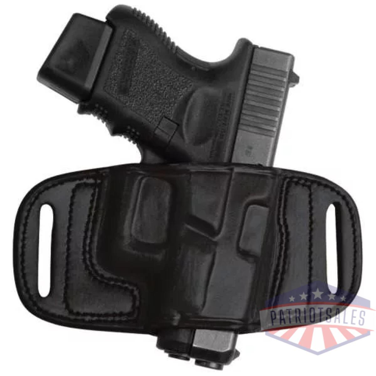 Https3a2f2fmedia. Chattanoogashooting. Com2fimages2fproduct2ftybh22002ftybh2355_2. Webp - tagua gunleather quick draw belt holster for colt gov't 1911 5"/commander 1911 4"/officers 1911 3. 5"/most 1911 w/o rail black right hand - https3a2f2fmedia. Chattanoogashooting. Com2fimages2fproduct2ftybh22002ftybh2355 2