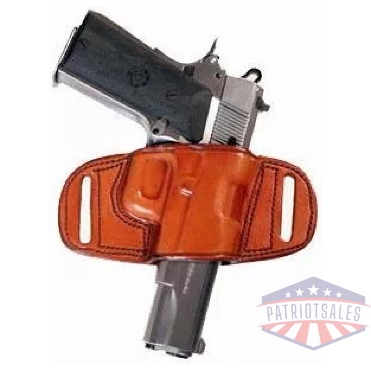 Https3a2f2fmedia. Chattanoogashooting. Com2fimages2fproduct2ftybh22022ftybh2202_1. Webp - tagua gunleather quick draw belt holster for colt gov't 1911 5"/commander 1911 4"/officers 1911 3. 5"/most 1911 w/o rail brown right hand - https3a2f2fmedia. Chattanoogashooting. Com2fimages2fproduct2ftybh22022ftybh2202 1