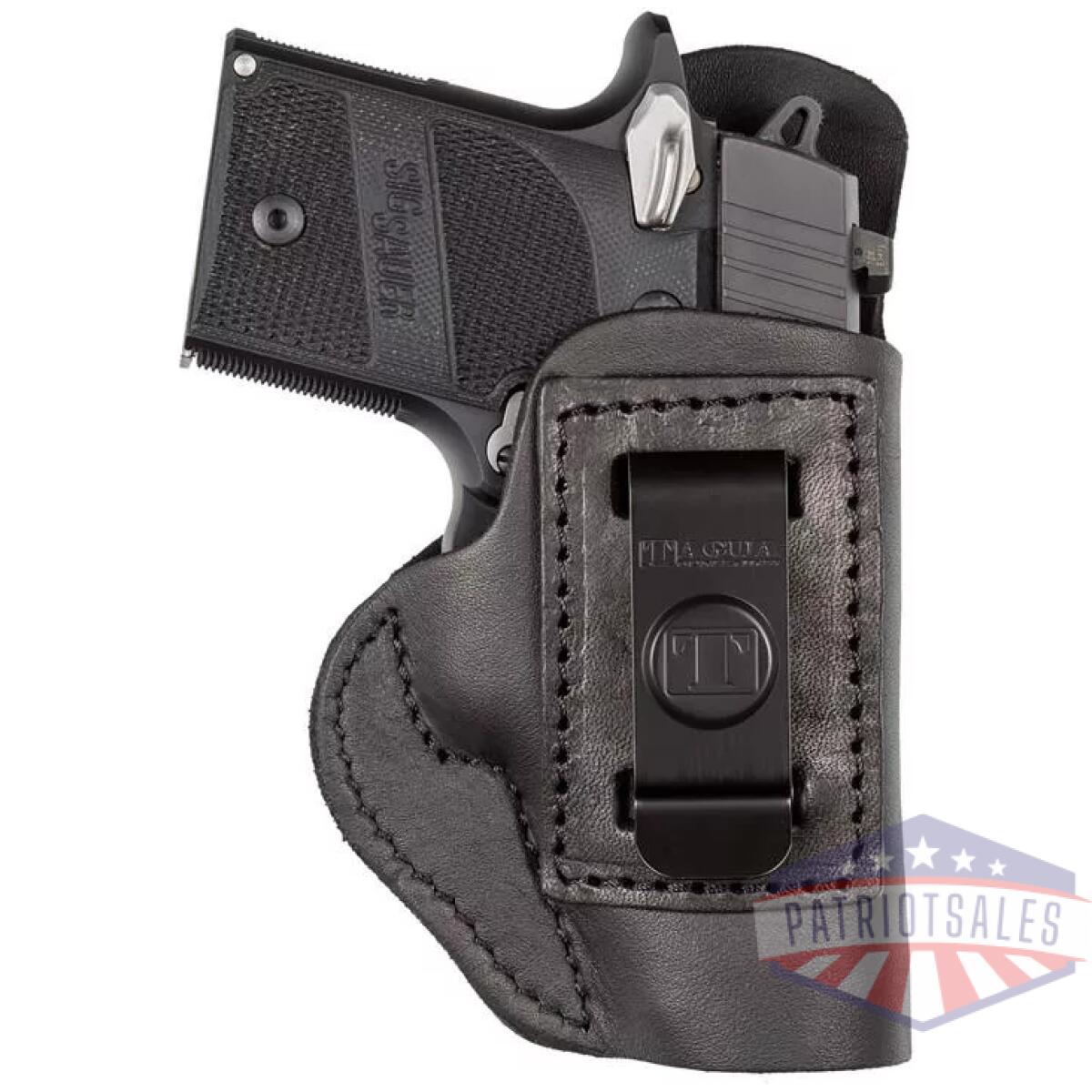 Https3a2f2fmedia. Chattanoogashooting. Com2fimages2fproduct2ftysoft3302ftysoft-1_10. Webp - tagua gunleather super soft iwb holster fits glock 26/27/33 black rh - https3a2f2fmedia. Chattanoogashooting. Com2fimages2fproduct2ftysoft3302ftysoft 1 10