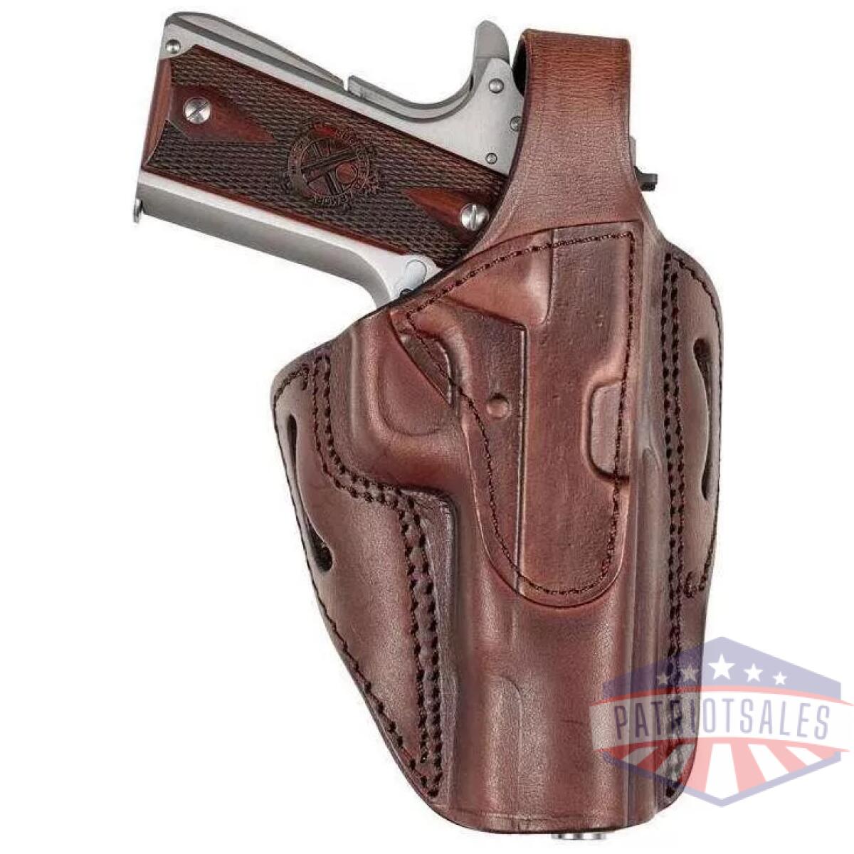 Https3a2f2fmedia. Chattanoogashooting. Com2fimages2fproduct2ftytxbh12022f379527-14116515. Webp - tagua tx 1836 holster for most 1911 full size brown rh - https3a2f2fmedia. Chattanoogashooting. Com2fimages2fproduct2ftytxbh12022f379527 14116515