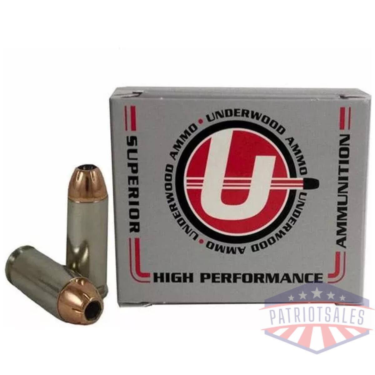 Https3a2f2fmedia. Chattanoogashooting. Com2fimages2fproduct2fub2322fub232. Webp - underwood ammo xtp jacketed hollow handgun ammunition 10mm auto 155gr jhp 1500 fps 20/ct - https3a2f2fmedia. Chattanoogashooting. Com2fimages2fproduct2fub2322fub232