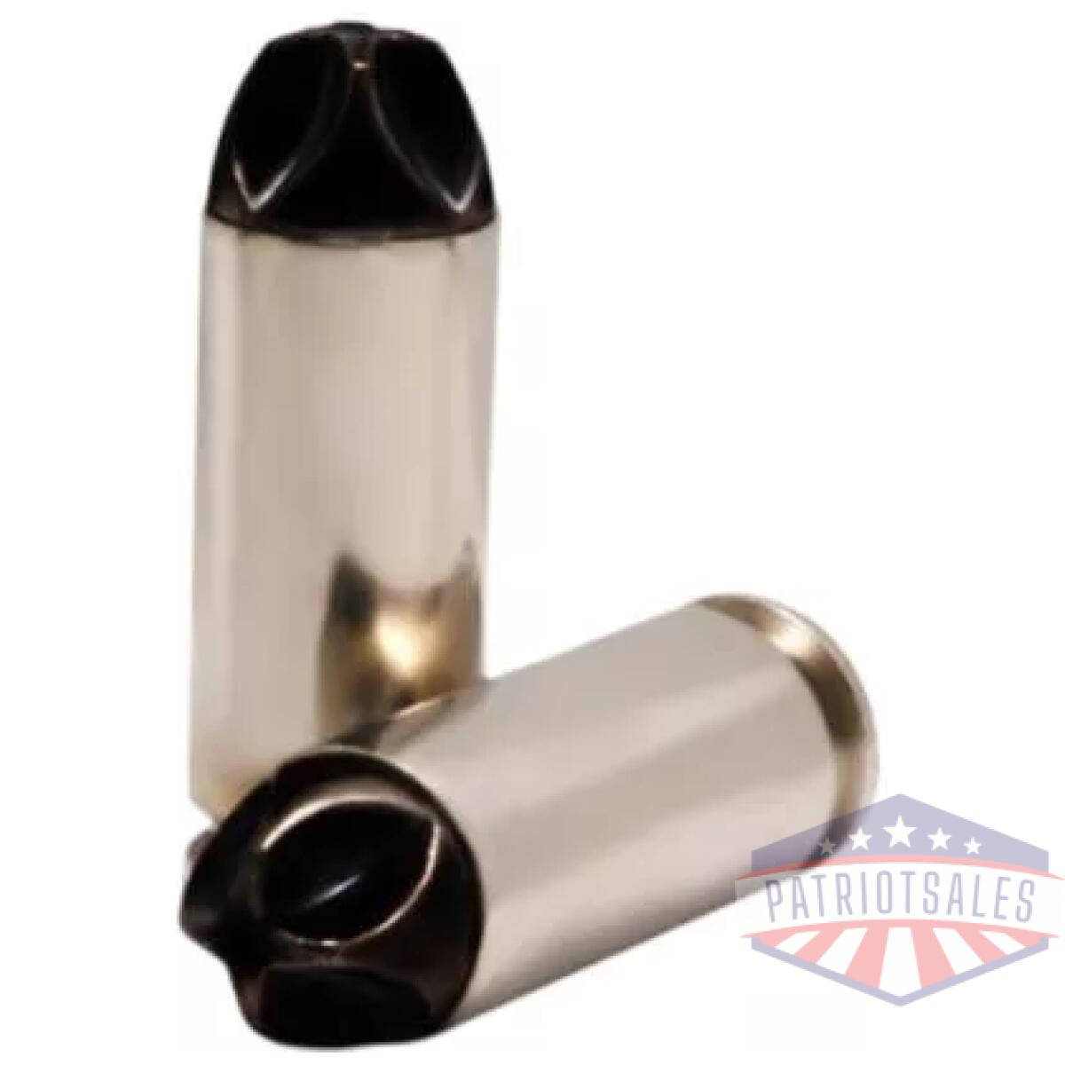 Https3a2f2fmedia. Chattanoogashooting. Com2fimages2fproduct2fub9402fub940. Webp - underwood hunting & self defense handgun ammunition 10mm auto 115gr solid 1700 fps 20/ct - https3a2f2fmedia. Chattanoogashooting. Com2fimages2fproduct2fub9402fub940