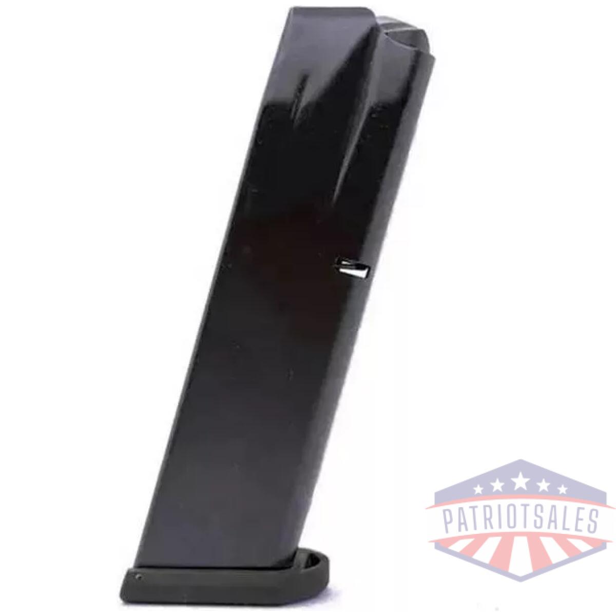 Https3a2f2fmedia. Chattanoogashooting. Com2fimages2fproduct2fukud8a0601p2fukud8a0601p-1. Webp - beretta 90 series handgun magazine black 9mm luger 18/rd bulk - https3a2f2fmedia. Chattanoogashooting. Com2fimages2fproduct2fukud8a0601p2fukud8a0601p 1