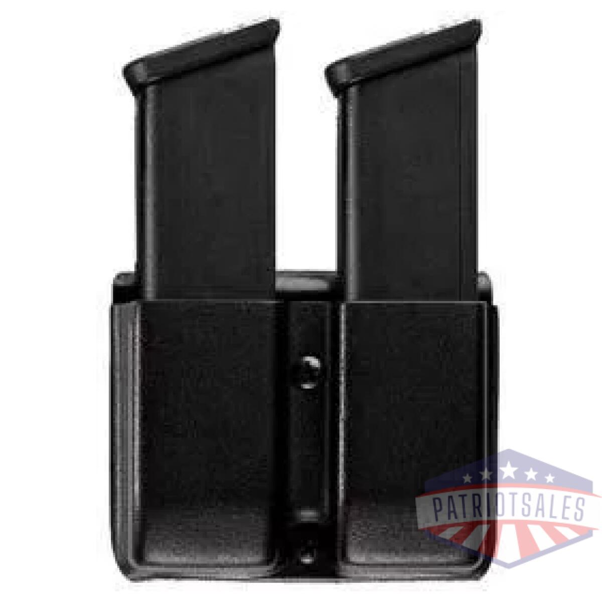 Https3a2f2fmedia. Chattanoogashooting. Com2fimages2fproduct2fum513722fum51372. Webp - uncle mike's kydex double magazine case - https3a2f2fmedia. Chattanoogashooting. Com2fimages2fproduct2fum513722fum51372