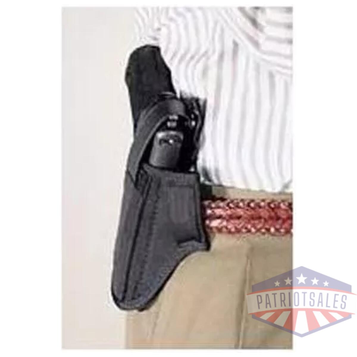 Https3a2f2fmedia. Chattanoogashooting. Com2fimages2fproduct2fum860102fum86010. Webp - uncle mike's 8601 plain black nylon am#1 belt slide holster - https3a2f2fmedia. Chattanoogashooting. Com2fimages2fproduct2fum860102fum86010