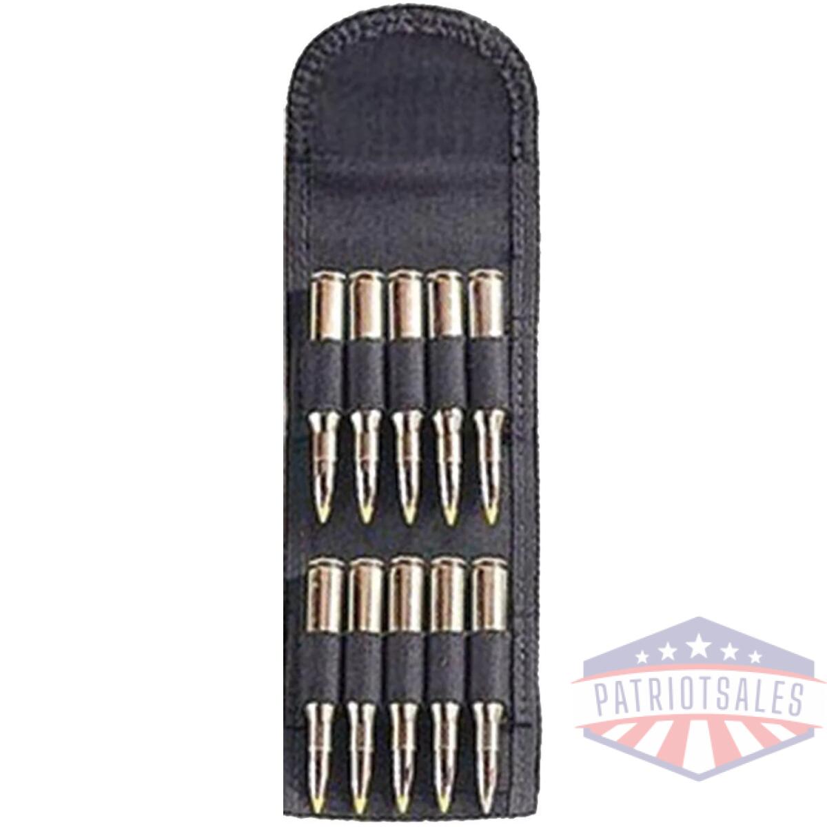 Https3a2f2fmedia. Chattanoogashooting. Com2fimages2fproduct2fum884512fum88451. Webp - uncle mike's plain black cartridge carrier folding rifle - https3a2f2fmedia. Chattanoogashooting. Com2fimages2fproduct2fum884512fum88451