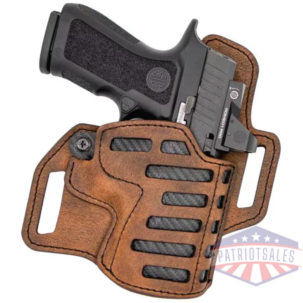 Https3a2f2fmedia. Chattanoogashooting. Com2fimages2fproduct2fvec221232fvec22123-1. Webp - versacarry compound owb holster size 2 for 1911 brown rh - https3a2f2fmedia. Chattanoogashooting. Com2fimages2fproduct2fvec221232fvec22123 1