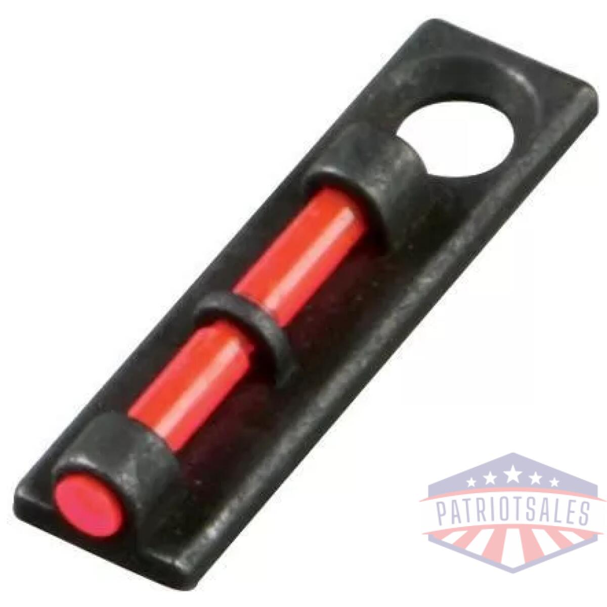 Https3a2f2fmedia. Chattanoogashooting. Com2fimages2fproduct2fvhfl2005r2fvhfl2005r. Webp - hiviz red flame bead replacement front shotgun sight - https3a2f2fmedia. Chattanoogashooting. Com2fimages2fproduct2fvhfl2005r2fvhfl2005r